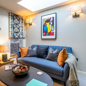 Bay Tree Holiday home
