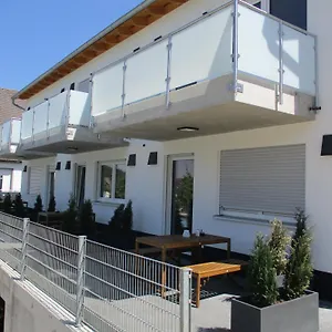 parsberger-stadtwohnung-3.com-bavaria.com/