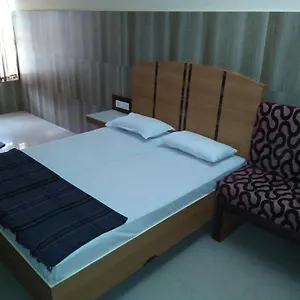 chungath-tourist-home.kerala-hotels.net/