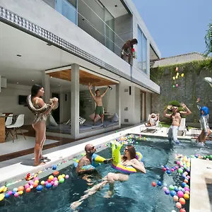 villa-minggu.hotelsseminyak.net/